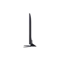 Телевизор LG 50UP81006LA 50" / / 4K / Smart TV / Черный photo 4