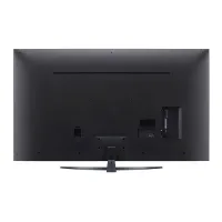 Телевизор LG 50UP81006LA 50" / / 4K / Smart TV / Черный photo 5