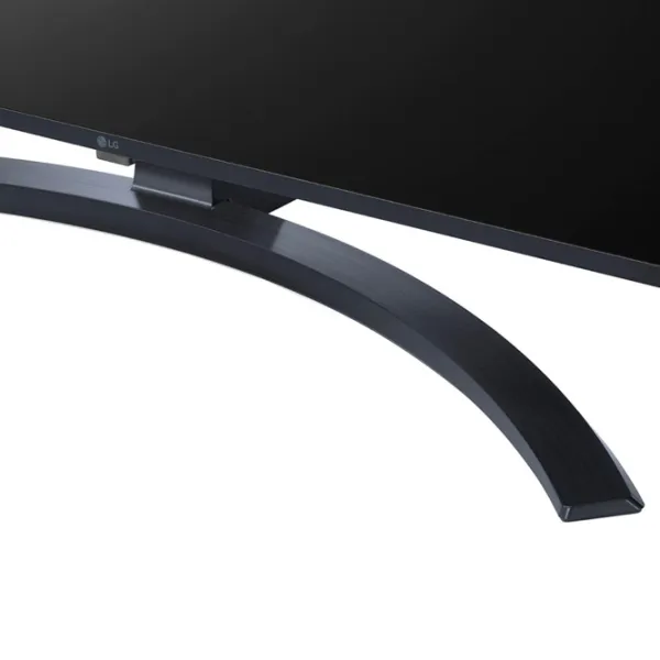 Телевизор LG 50UP81006LA 50" / / 4K / Smart TV / Черный photo 6 Телевизор LG 50UP81006LA 50" / / 4K / Smart TV / Черный photo 6