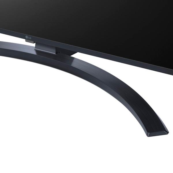 Телевизор LG 50UP81006LA 50" / / 4K / Smart TV / Черный photo 6 Телевизор LG 50UP81006LA 50" / / 4K / Smart TV / Черный photo 6