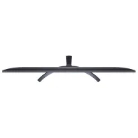 Телевизор LG 50UP81006LA 50" / / 4K / Smart TV / Черный photo 7