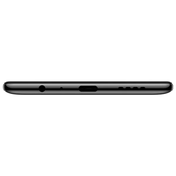 Смартфон Realme 6 Pro 8 ГБ/ 128 ГБ/ Dual SIM/ Синий  photo 8