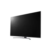 Televizor LG 75UP78006LC 75" / / 4K / Smart TV / Black photo 3