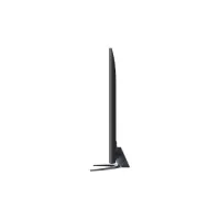 Televizor LG 75UP78006LC 75" / / 4K / Smart TV / Black photo 4