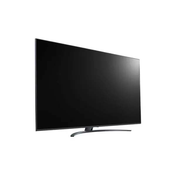 Televizor LG 75UP78006LC 75"/ 4K/ Smart TV/ Black photo 5
