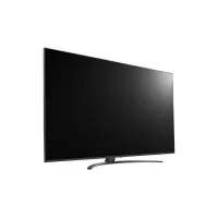 Televizor LG 75UP78006LC 75" / / 4K / Smart TV / Black photo 5