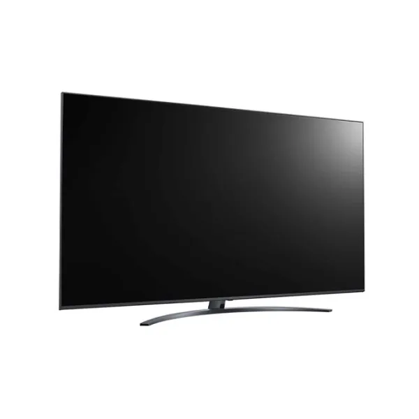Televizor LG 75UP78006LC 75"/ 4K/ Smart TV/ Black photo 6