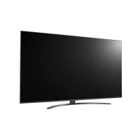 Televizor LG 75UP78006LC 75" / / 4K / Smart TV / Black photo 6