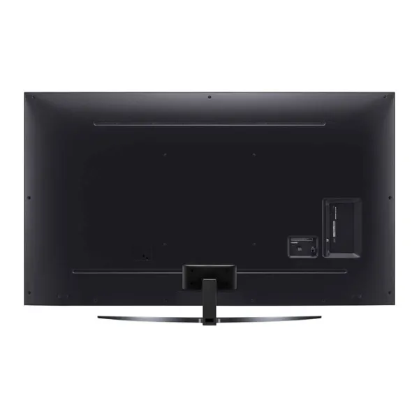 Televizor LG 75UP78006LC 75"/ 4K/ Smart TV/ Black photo 7