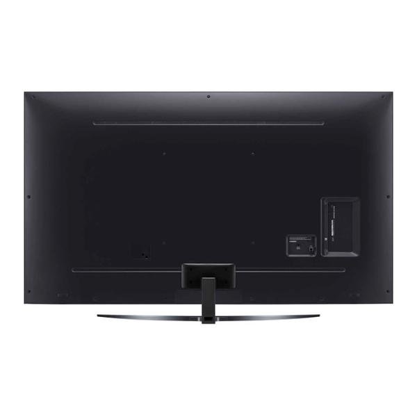 Televizor LG 75UP78006LC 75"/ 4K/ Smart TV/ Black photo 7