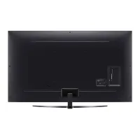 Televizor LG 75UP78006LC 75" / / 4K / Smart TV / Black photo 7