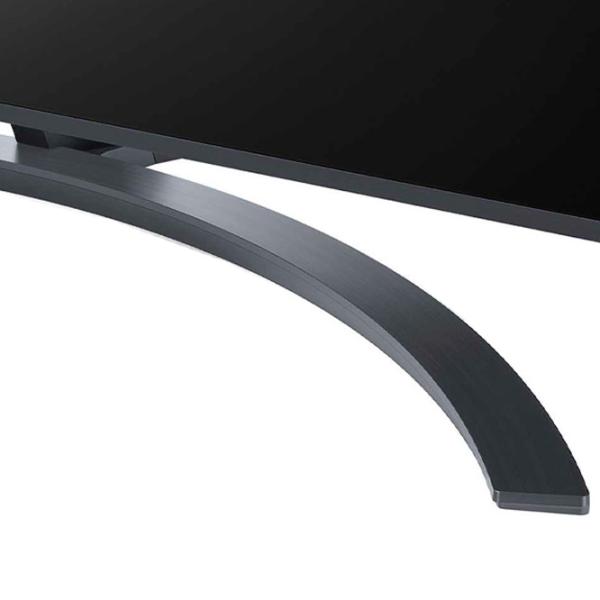 Televizor LG 75UP78006LC 75"/ 4K/ Smart TV/ Black photo 8