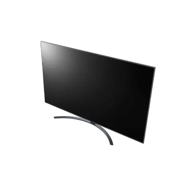 Televizor LG 75UP78006LC 75"/ 4K/ Smart TV/ Black photo 9