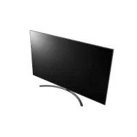 Televizor LG 75UP78006LC 75" / / 4K / Smart TV / Black photo 9