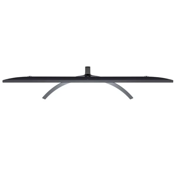 Televizor LG 75UP78006LC 75"/ 4K/ Smart TV/ Black photo 10