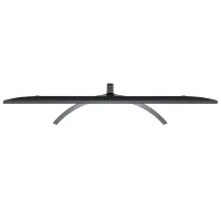 Televizor LG 75UP78006LC 75" / / 4K / Smart TV / Black photo 10