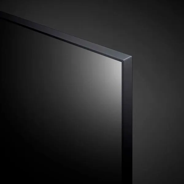Televizor LG 75UP78006LC 75"/ 4K/ Smart TV/ Black photo 11