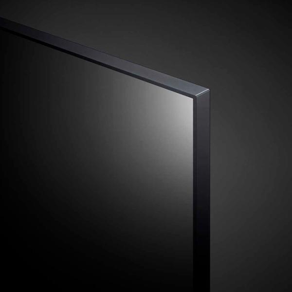 Televizor LG 75UP78006LC 75"/ 4K/ Smart TV/ Black photo 11
