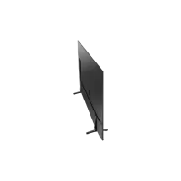 Телевизор Samsung QE43Q60AAUXUA 43" / QLED / 4K / Smart TV / Черный photo 6
