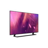 Телевизор Samsung UE43AU9000UXUA 43" / Crystal / 4K / Smart TV / Черный photo 3