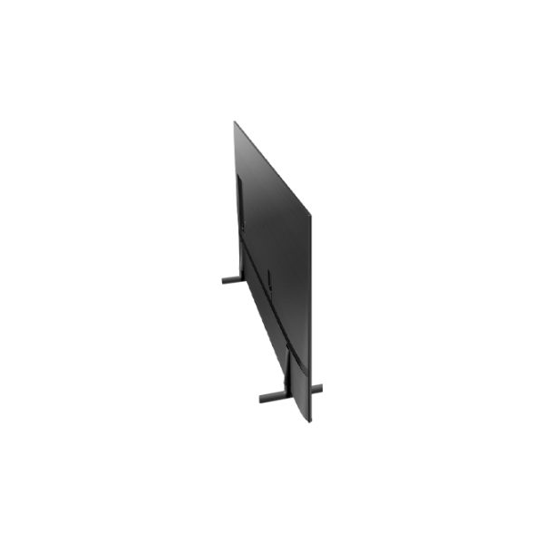 Televizor Samsung UE50AU8000UXUA 50" / Crystal / 4K / Smart TV / Black photo 6