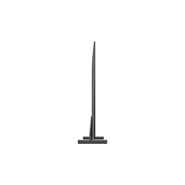 Televizor Samsung UE50AU8000UXUA 50" / Crystal / 4K / Smart TV / Black photo 7