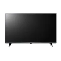 Televizor LG 43UP76506LD 43" / IPS / 4K / Smart TV / Black photo 2