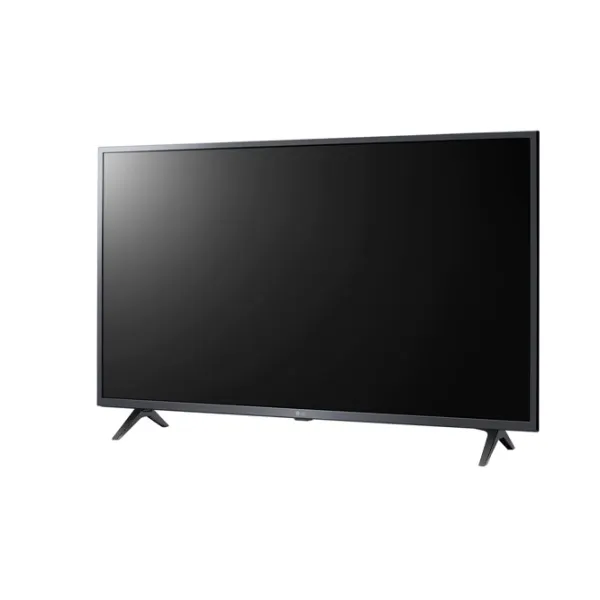 Телевизор LG 43UP76506LD 43" / IPS / 4K / Smart TV / Черный photo 3 Телевизор LG 43UP76506LD 43" / IPS / 4K / Smart TV / Черный photo 3