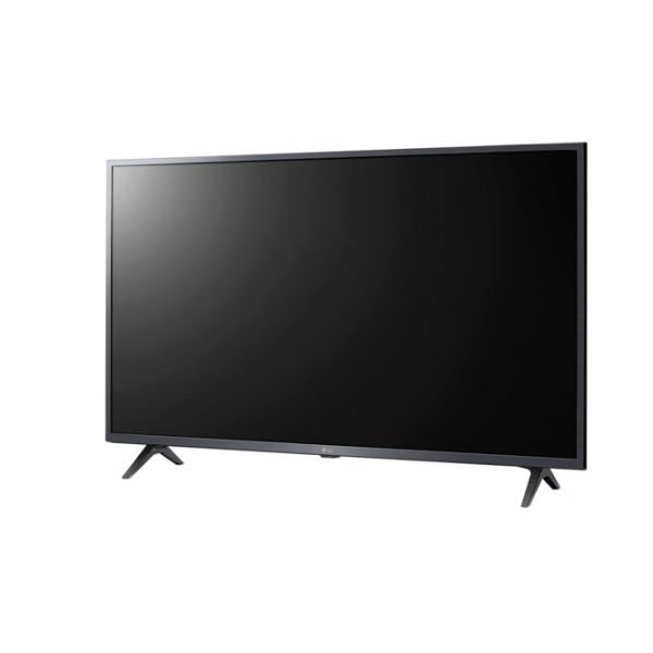 Телевизор LG 43UP76506LD 43" / IPS / 4K / Smart TV / Черный photo 3 Телевизор LG 43UP76506LD 43" / IPS / 4K / Smart TV / Черный photo 3