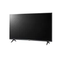 Televizor LG 43UP76506LD 43" / IPS / 4K / Smart TV / Black photo 3