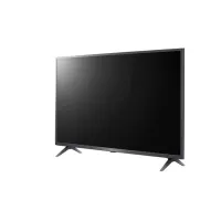 Televizor LG 43UP76506LD 43" / IPS / 4K / Smart TV / Black photo 4