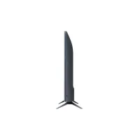 Televizor LG 43UP76506LD 43" / IPS / 4K / Smart TV / Black photo 5