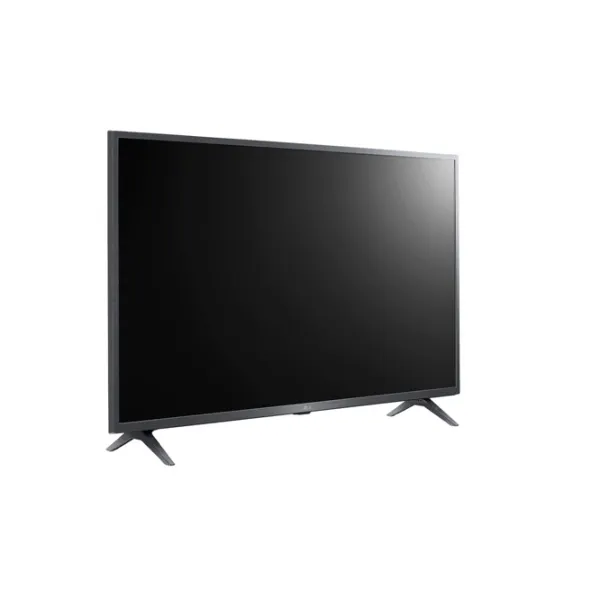 Телевизор LG 43UP76506LD 43" / IPS / 4K / Smart TV / Черный photo 6 Телевизор LG 43UP76506LD 43" / IPS / 4K / Smart TV / Черный photo 6