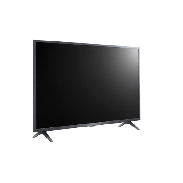 Телевизор LG 43UP76506LD 43" / IPS / 4K / Smart TV / Черный photo 6 Телевизор LG 43UP76506LD 43" / IPS / 4K / Smart TV / Черный photo 6