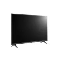 Televizor LG 43UP76506LD 43" / IPS / 4K / Smart TV / Black photo 6