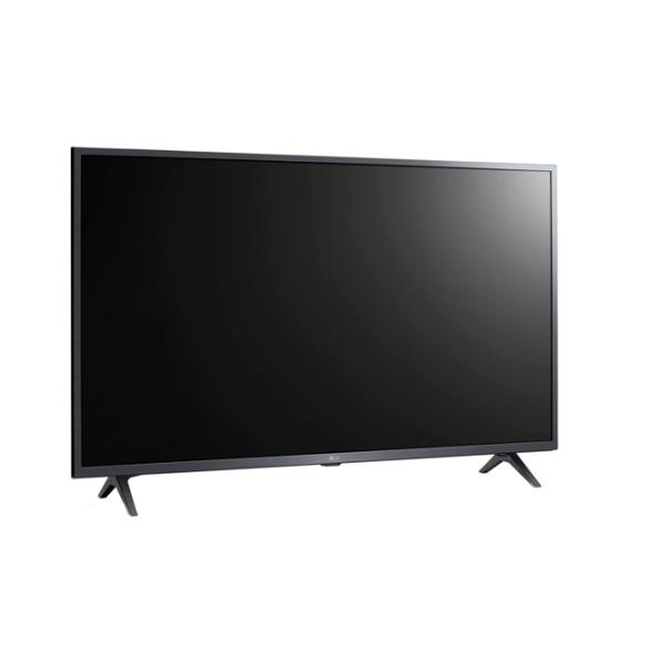Телевизор LG 43UP76506LD 43" / IPS / 4K / Smart TV / Черный photo 7 Телевизор LG 43UP76506LD 43" / IPS / 4K / Smart TV / Черный photo 7