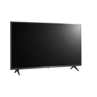 Televizor LG 43UP76506LD 43" / IPS / 4K / Smart TV / Black photo 7