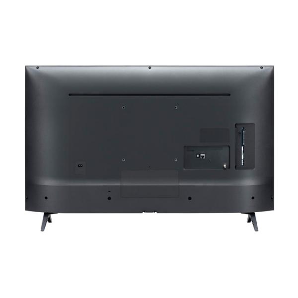 Телевизор LG 43UP76506LD 43" / IPS / 4K / Smart TV / Черный photo 8 Телевизор LG 43UP76506LD 43" / IPS / 4K / Smart TV / Черный photo 8