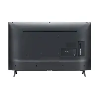 Televizor LG 43UP76506LD 43" / IPS / 4K / Smart TV / Black photo 8