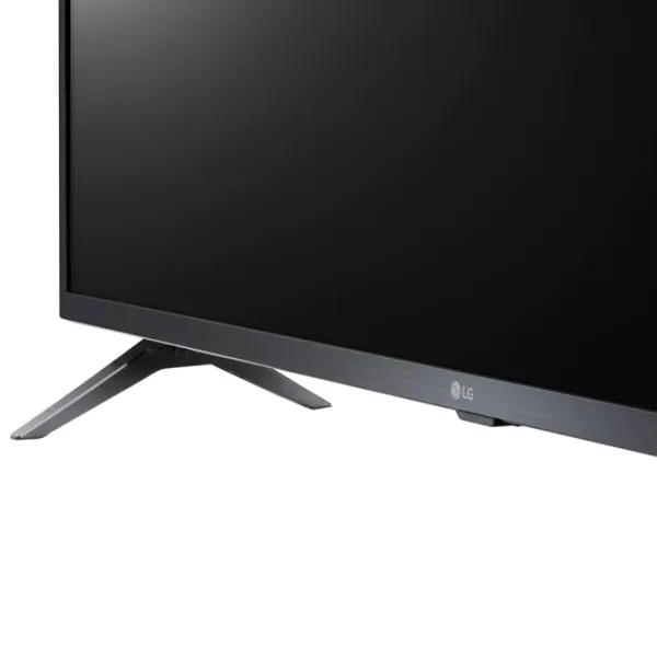 Телевизор LG 43UP76506LD 43" / IPS / 4K / Smart TV / Черный photo 9 Телевизор LG 43UP76506LD 43" / IPS / 4K / Smart TV / Черный photo 9