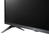 Televizor LG 43UP76506LD 43" / IPS / 4K / Smart TV / Black photo 9