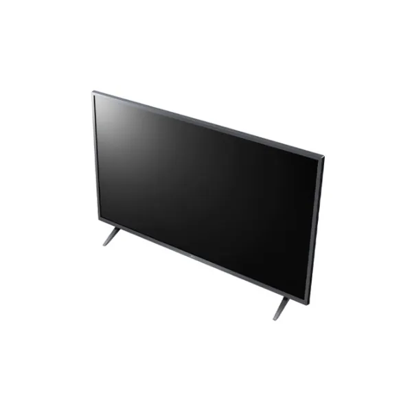 Телевизор LG 43UP76506LD 43" / IPS / 4K / Smart TV / Черный photo 10 Телевизор LG 43UP76506LD 43" / IPS / 4K / Smart TV / Черный photo 10