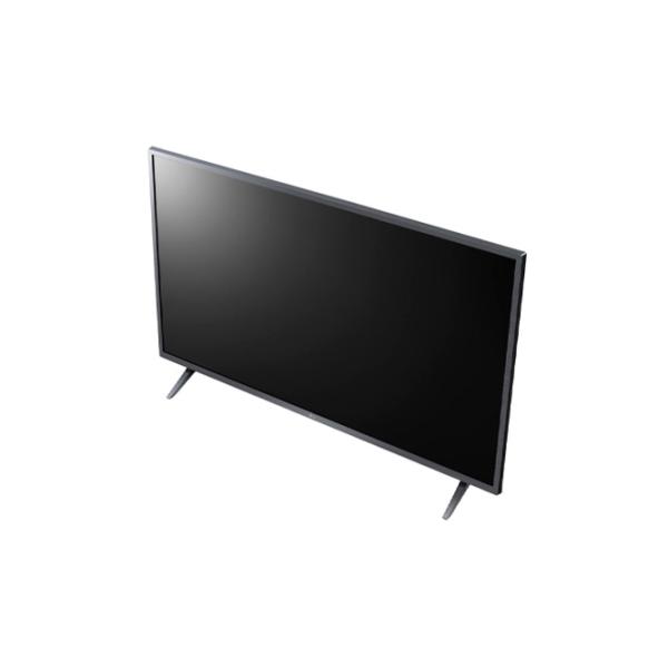 Телевизор LG 43UP76506LD 43" / IPS / 4K / Smart TV / Черный photo 10 Телевизор LG 43UP76506LD 43" / IPS / 4K / Smart TV / Черный photo 10