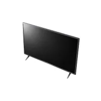 Televizor LG 43UP76506LD 43" / IPS / 4K / Smart TV / Black photo 10