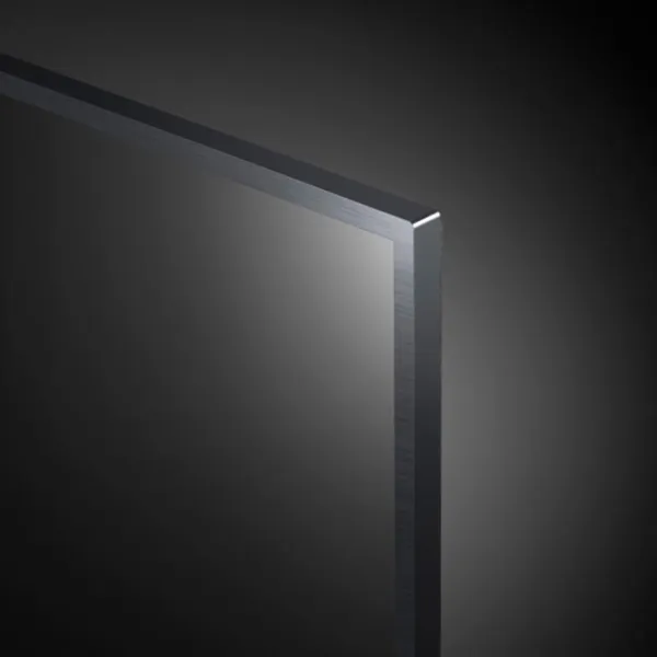 Телевизор LG 43UP76506LD 43" / IPS / 4K / Smart TV / Черный photo 12 Телевизор LG 43UP76506LD 43" / IPS / 4K / Smart TV / Черный photo 12