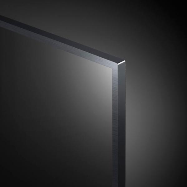 Телевизор LG 43UP76506LD 43" / IPS / 4K / Smart TV / Черный photo 12 Телевизор LG 43UP76506LD 43" / IPS / 4K / Smart TV / Черный photo 12