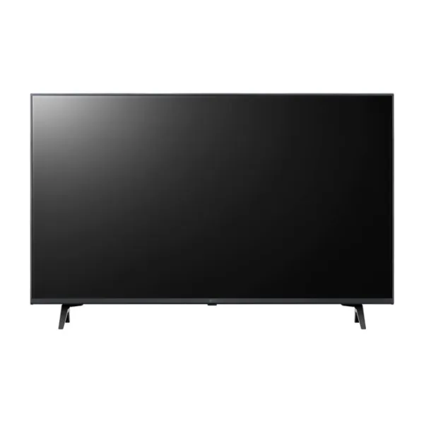 Телевизор LG 43UP77006LB 43" / IPS / 4K / Smart TV /  photo 2