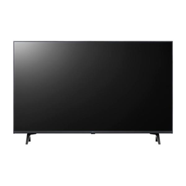 Телевизор LG 43UP77006LB 43" / IPS / 4K / Smart TV /  photo 2