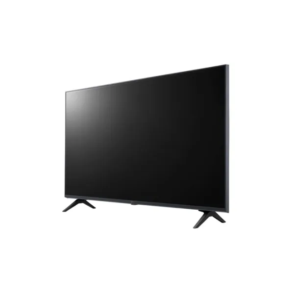 Телевизор LG 43UP77006LB 43" / IPS / 4K / Smart TV /  photo 3