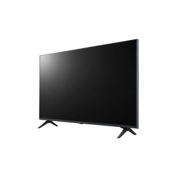 Телевизор LG 43UP77006LB 43" / IPS / 4K / Smart TV /  photo 3